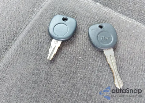 2008 Chevrolet Impala Lt from USA, damaged, VIN 2G1WT58K481274153